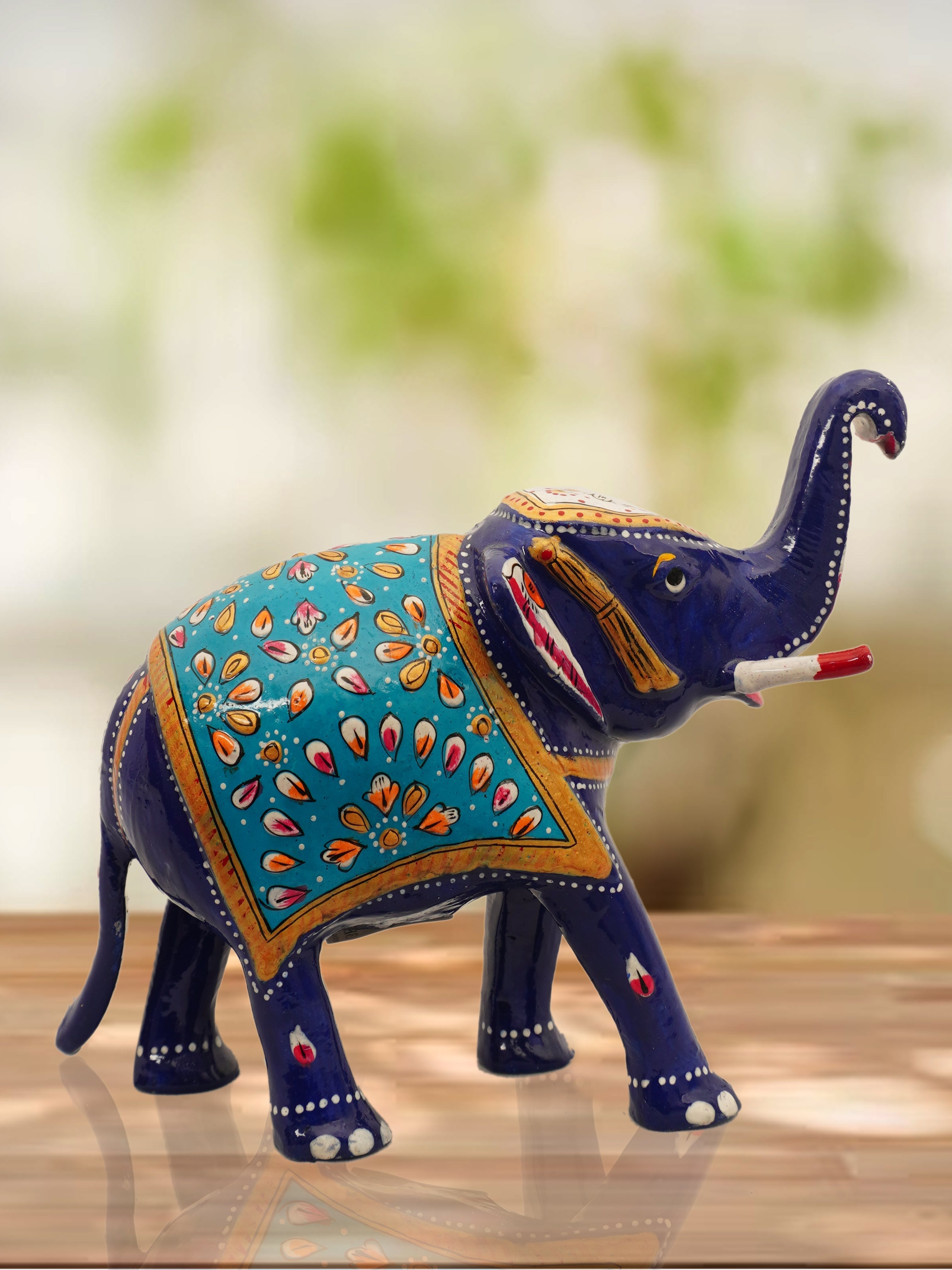 3E24062 - Elephant - Shop on ShrusEternity.com