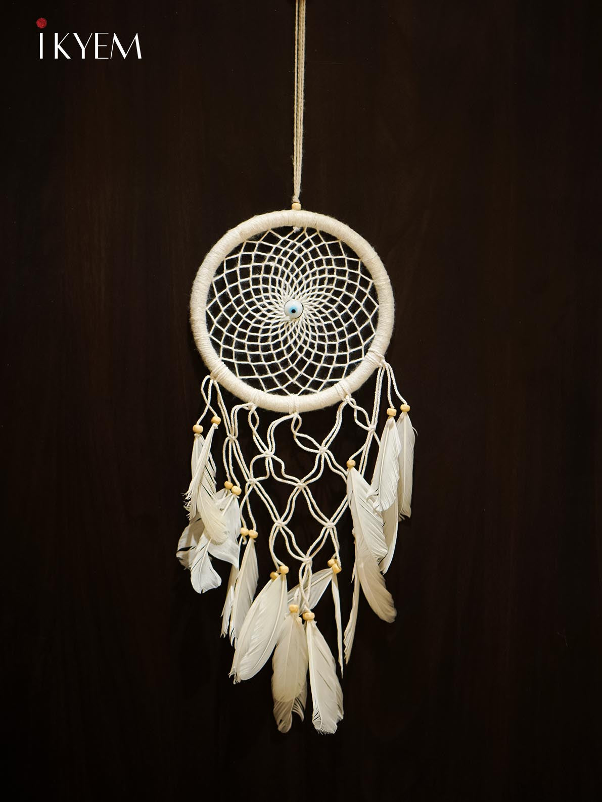 Dream Catcher - Wall Hanging