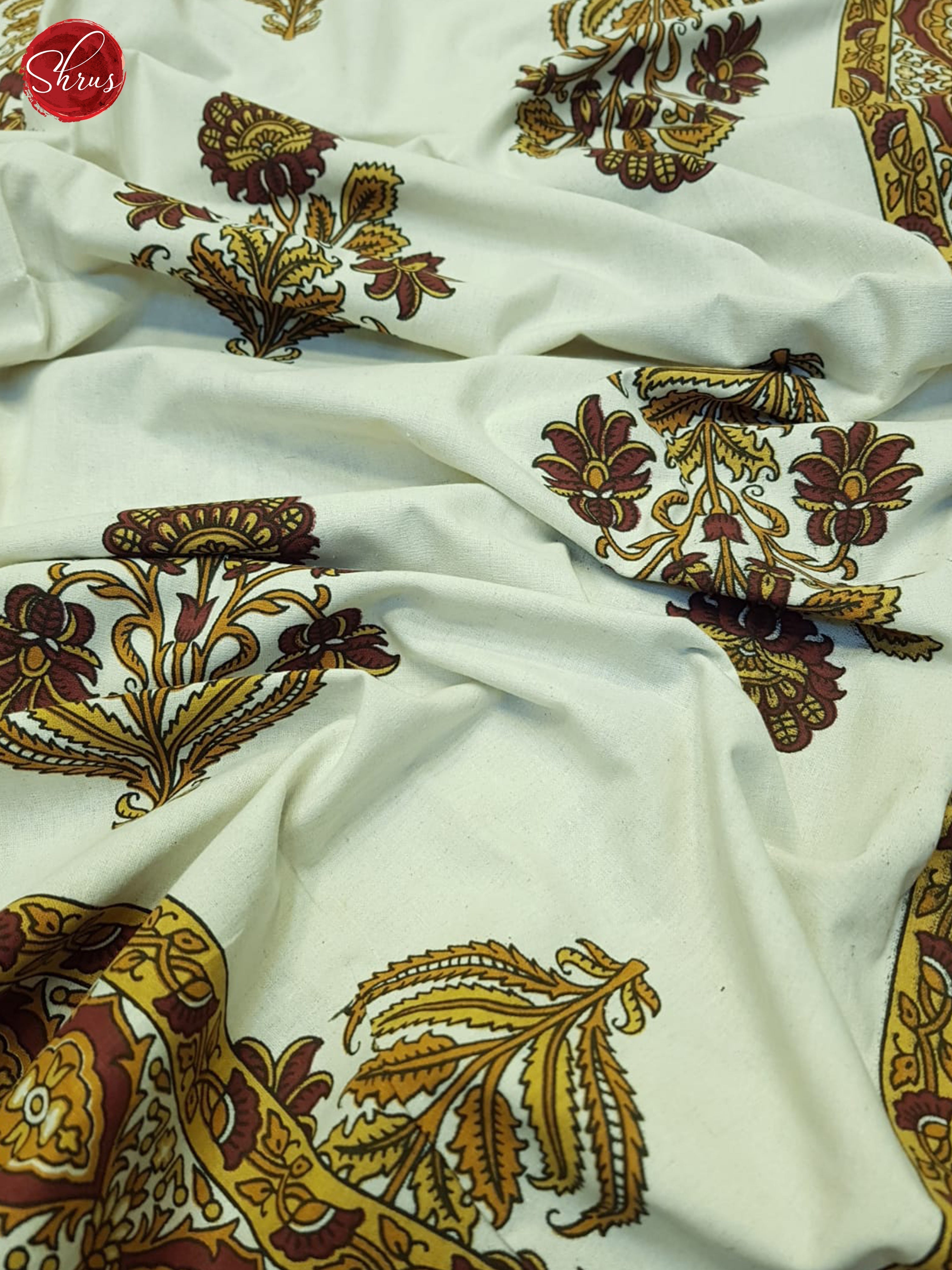 CCS05198 - Bed Spreads - Shop on ShrusEternity.com